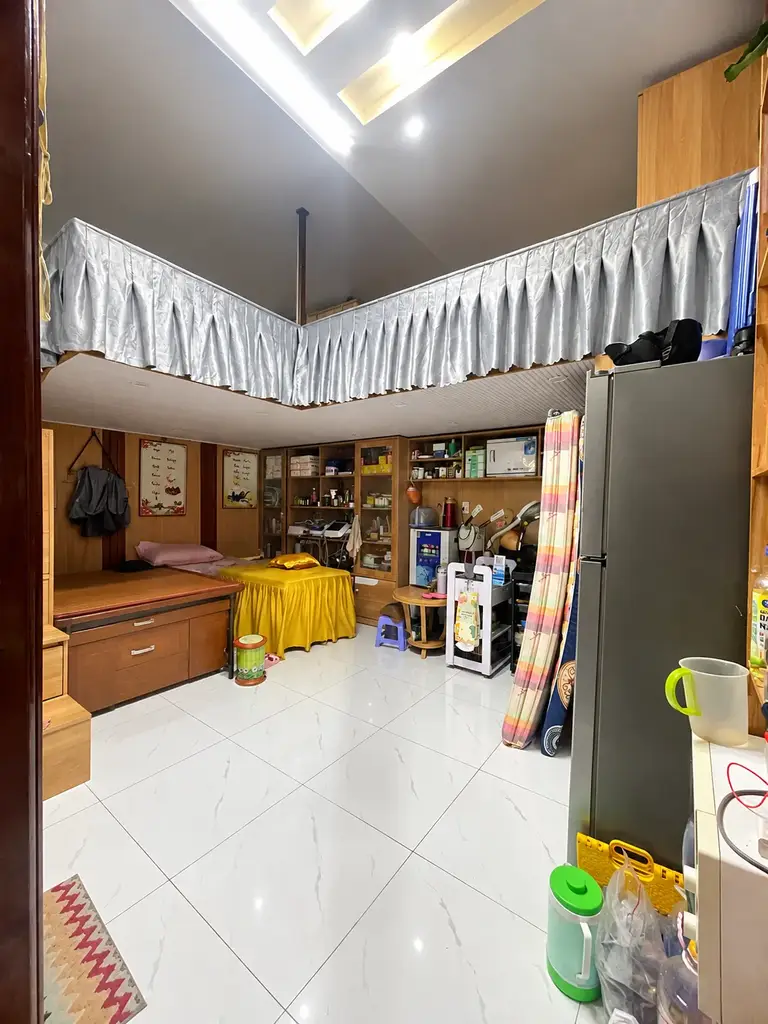 Bán nhà Phan Thanh, Thanh Khê – 50 m², 3 tầng, 5,4 tỷ – ảnh 5