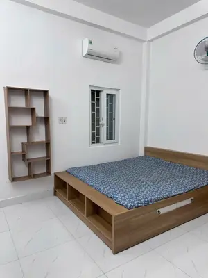 Bán nhà Phan Thanh, Thanh Khê – 50 m², 3 tầng, 5,4 tỷ – ảnh 6
