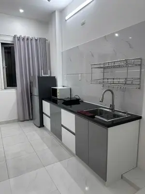 Bán nhà Phan Thanh, Thanh Khê – 50 m², 3 tầng, 5,4 tỷ – ảnh 7