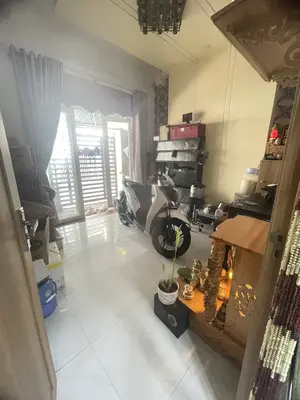 Bán nhà Phan Thanh, Thanh Khê – 50 m², 3 tầng, 5,4 tỷ – ảnh 8
