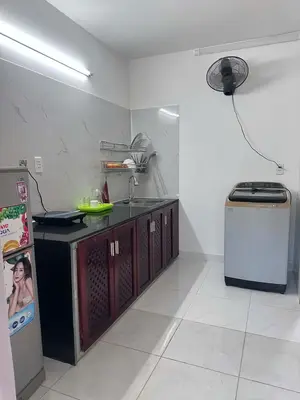 Bán nhà Phan Thanh, Thanh Khê – 50 m², 3 tầng, 5,4 tỷ – ảnh 9