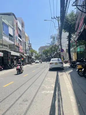Bán nhà Phan Thanh, Thanh Khê – 50 m², 3 tầng, 5,4 tỷ – ảnh 10
