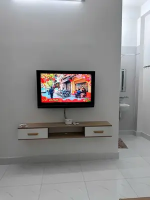 Bán nhà Phan Thanh, Thanh Khê – 50 m², 3 tầng, 5,4 tỷ – ảnh 11