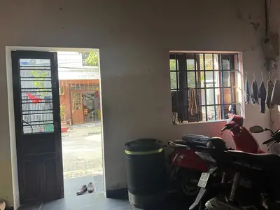 Bán nhà cấp 4 mặt tiền Nguyễn Đăng Tuyển, Sơn Trà – 90 m², 9 tỷ – ảnh 3
