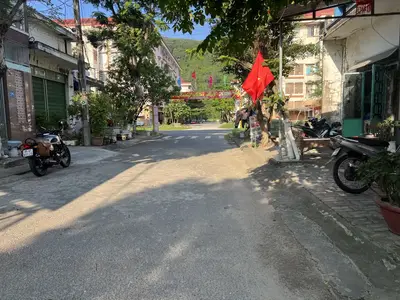 Bán nhà cấp 4 mặt tiền Nguyễn Đăng Tuyển, Sơn Trà – 90 m², 9 tỷ – ảnh 4