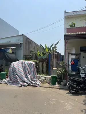 Bán đất mặt tiền Âu Cơ, Liên Chiểu – 100 m², 3,95 tỷ – ảnh 4