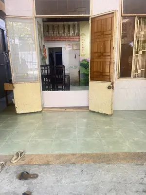 Bán nhà cấp 4 Lê Văn Thứ, Sơn Trà – 160,5 m², 16,9 tỷ – ảnh 2