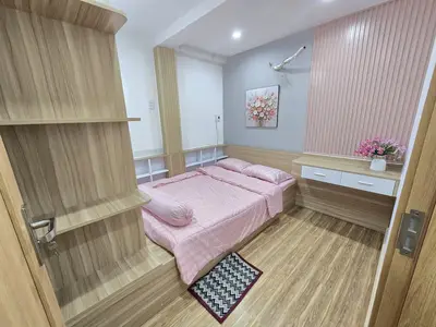 Bán nhà Trần Xuân Lê, Thanh Khê – 52 m², 1,5 tầng, 3,8 tỷ – ảnh 1