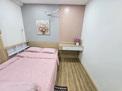Bán nhà Trần Xuân Lê, Thanh Khê – 52 m², 1,5 tầng, 3,8 tỷ – ảnh 3
