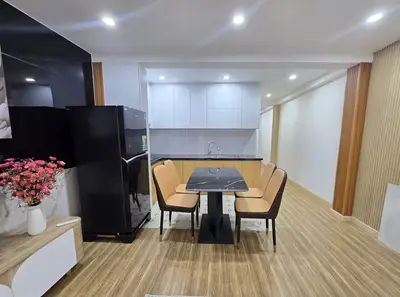 Bán nhà Trần Xuân Lê, Thanh Khê – 52 m², 1,5 tầng, 3,8 tỷ – ảnh 6
