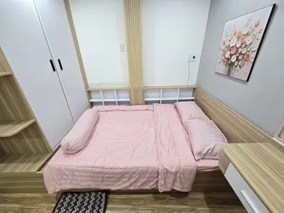 Bán nhà Trần Xuân Lê, Thanh Khê – 52 m², 1,5 tầng, 3,8 tỷ – ảnh 7