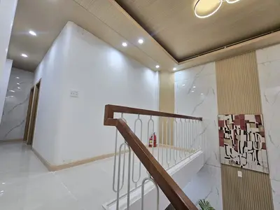 Bán nhà Trần Xuân Lê, Thanh Khê – 52 m², 1,5 tầng, 3,8 tỷ – ảnh 8