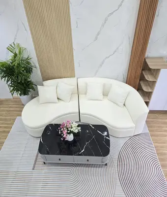 Bán nhà Trần Xuân Lê, Thanh Khê – 52 m², 1,5 tầng, 3,8 tỷ – ảnh 9