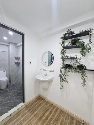 Bán nhà Trần Xuân Lê, Thanh Khê – 52 m², 1,5 tầng, 3,8 tỷ – ảnh 10