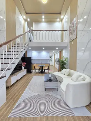 Bán nhà Trần Xuân Lê, Thanh Khê – 52 m², 1,5 tầng, 3,8 tỷ – ảnh 11
