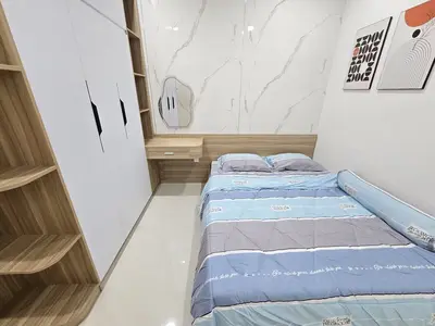 Bán nhà Trần Xuân Lê, Thanh Khê – 52 m², 1,5 tầng, 3,8 tỷ – ảnh 12