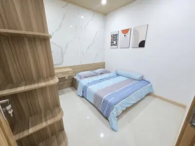 Bán nhà Trần Xuân Lê, Thanh Khê – 52 m², 1,5 tầng, 3,8 tỷ – ảnh 14