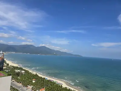 Bán nhà mặt tiền Sld.2412 Wyndham Soleil, Sơn Trà – 37,5 m², 24 tầng, 4,51 tỷ – ảnh 3