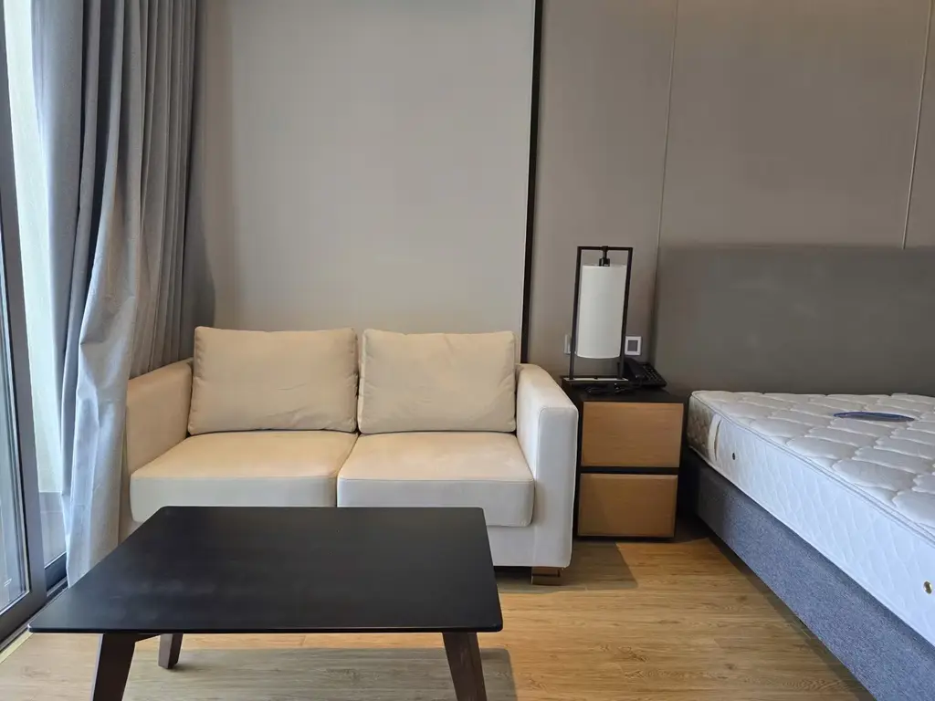 Bán nhà mặt tiền Sld.2412 Wyndham Soleil, Sơn Trà – 37,5 m², 24 tầng, 4,51 tỷ – ảnh 4