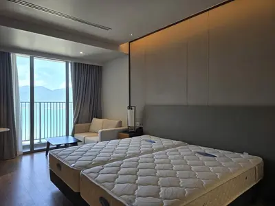 Bán nhà mặt tiền Sld.2412 Wyndham Soleil, Sơn Trà – 37,5 m², 24 tầng, 4,51 tỷ – ảnh 6