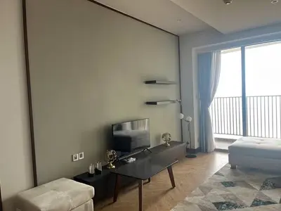 Bán nhà mặt tiền Sld.2412 Wyndham Soleil, Sơn Trà – 37,5 m², 24 tầng, 4,51 tỷ – ảnh 7