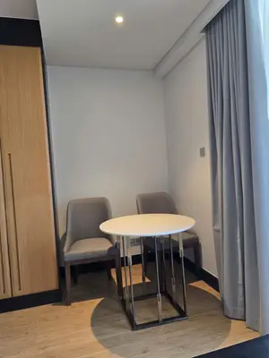 Bán nhà mặt tiền Sld.2412 Wyndham Soleil, Sơn Trà – 37,5 m², 24 tầng, 4,51 tỷ – ảnh 9