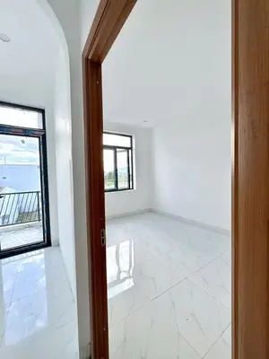 Bán nhà Mai Đăng Chơn, Ngũ Hành Sơn – 81 m², 2 tầng, 3,65 tỷ