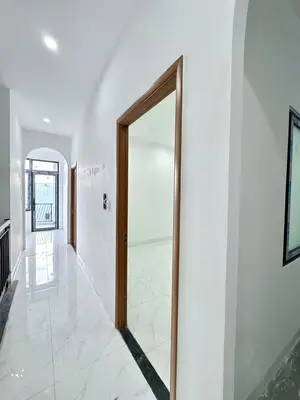 Bán nhà Mai Đăng Chơn, Ngũ Hành Sơn – 81 m², 2 tầng, 3,65 tỷ – ảnh 2