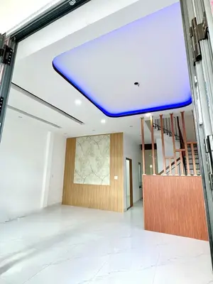 Bán nhà Mai Đăng Chơn, Ngũ Hành Sơn – 81 m², 2 tầng, 3,65 tỷ – ảnh 3