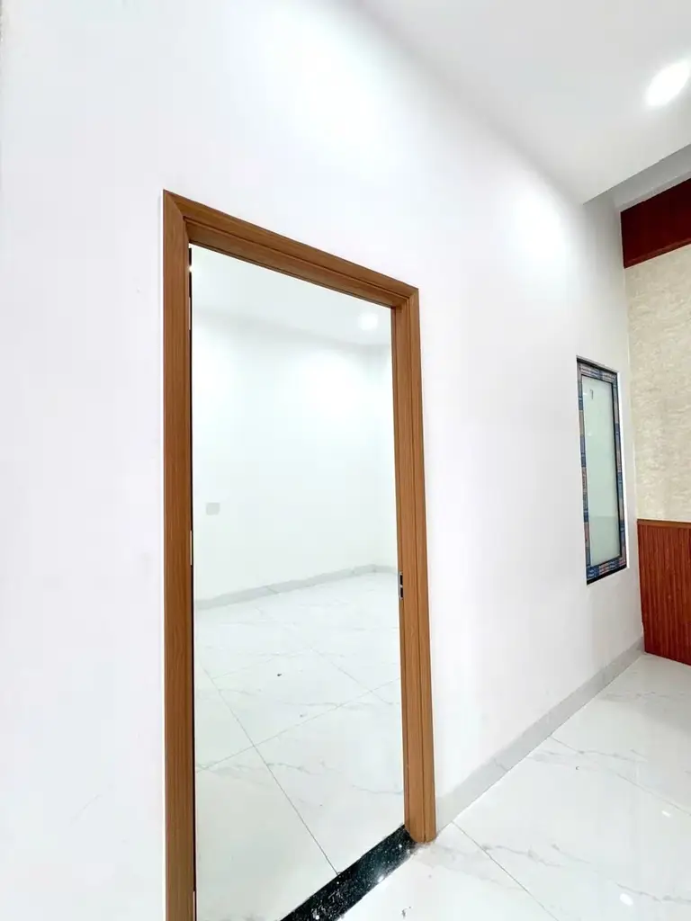 Bán nhà Mai Đăng Chơn, Ngũ Hành Sơn – 81 m², 2 tầng, 3,65 tỷ – ảnh 5