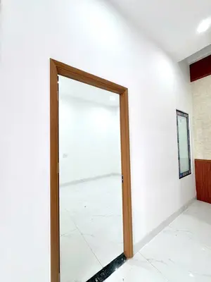 Bán nhà Mai Đăng Chơn, Ngũ Hành Sơn – 81 m², 2 tầng, 3,65 tỷ – ảnh 5