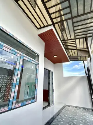 Bán nhà Mai Đăng Chơn, Ngũ Hành Sơn – 81 m², 2 tầng, 3,65 tỷ – ảnh 6