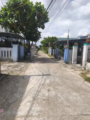 Bán nhà Mai Đăng Chơn, Ngũ Hành Sơn – 81 m², 2 tầng, 3,65 tỷ – ảnh 7