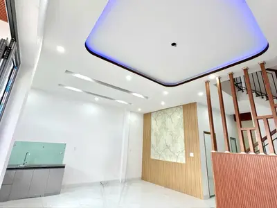 Bán nhà Mai Đăng Chơn, Ngũ Hành Sơn – 81 m², 2 tầng, 3,65 tỷ – ảnh 8