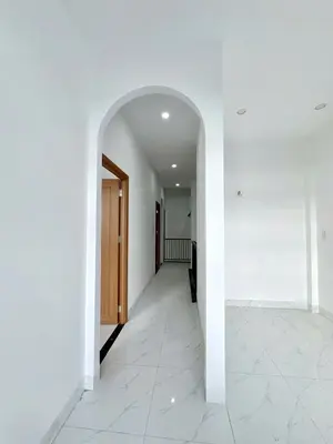 Bán nhà Mai Đăng Chơn, Ngũ Hành Sơn – 81 m², 2 tầng, 3,65 tỷ – ảnh 10