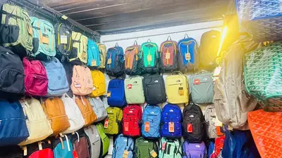 Bán nhà mặt tiền Nguyễn Thị Minh Khai, Hội An – 278,7 m², 2 tầng, 71,9 tỷ