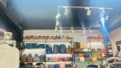 Bán nhà mặt tiền Nguyễn Thị Minh Khai, Hội An – 278,7 m², 2 tầng, 71,9 tỷ – ảnh 2