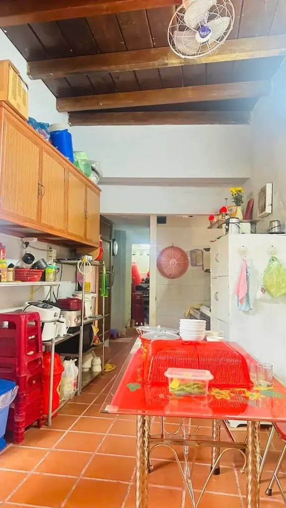 Bán nhà mặt tiền Nguyễn Thị Minh Khai, Hội An – 278,7 m², 2 tầng, 71,9 tỷ – ảnh 5