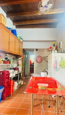 Bán nhà mặt tiền Nguyễn Thị Minh Khai, Hội An – 278,7 m², 2 tầng, 71,9 tỷ – ảnh 5