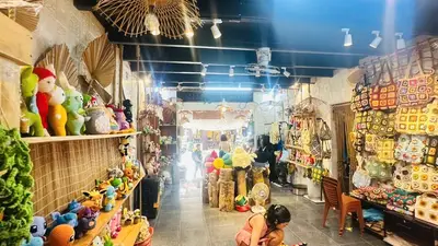 Bán nhà mặt tiền Nguyễn Thị Minh Khai, Hội An – 278,7 m², 2 tầng, 71,9 tỷ – ảnh 6