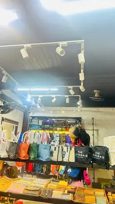 Bán nhà mặt tiền Nguyễn Thị Minh Khai, Hội An – 278,7 m², 2 tầng, 71,9 tỷ – ảnh 7