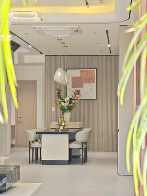 Bán nhà mặt tiền Cồn Dầu, Cẩm Lệ – 100 m², 3 tầng, 7,85 tỷ – ảnh 6