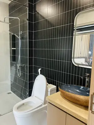 Bán nhà mặt tiền Cồn Dầu, Cẩm Lệ – 100 m², 3 tầng, 7,85 tỷ – ảnh 9