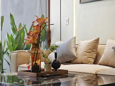 Bán nhà mặt tiền Cồn Dầu, Cẩm Lệ – 100 m², 3 tầng, 7,85 tỷ – ảnh 10