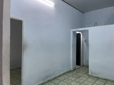 Bán nhà Vũ Quỳnh, Thanh Khê – 75 m², 2 tầng, 7,8 tỷ
