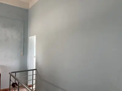 Bán nhà Vũ Quỳnh, Thanh Khê – 75 m², 2 tầng, 7,8 tỷ – ảnh 2