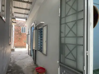 Bán nhà Vũ Quỳnh, Thanh Khê – 75 m², 2 tầng, 7,8 tỷ – ảnh 3
