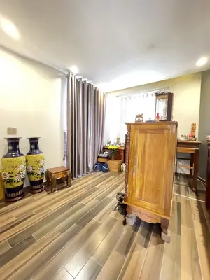 Bán nhà Trần Cao Vân, Thanh Khê – 52 m², 3 tầng, 5,35 tỷ – ảnh 2