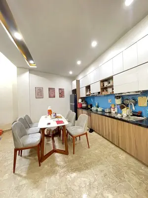 Bán nhà Trần Cao Vân, Thanh Khê – 52 m², 3 tầng, 5,35 tỷ – ảnh 6
