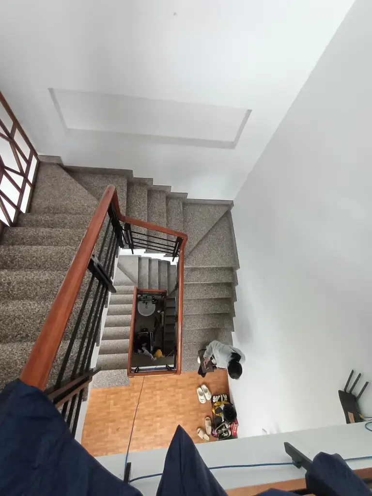 Bán nhà mặt tiền Dương Quảng Hàm, Hải Châu – 102 m², 3 tầng, 12,9 tỷ – ảnh 2
